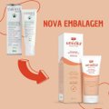 Creme Gel Hidratante FPS25 Umiditá Rosto com 50ml