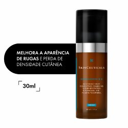 Skinceuticals Resveratrol Be 30ml