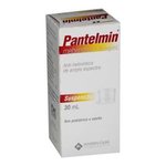 Pantelmin 30ml