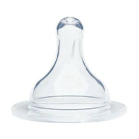 BICO PARA MAMADEIRA KUKA UNIVERSAL COM 1 UNIDADE