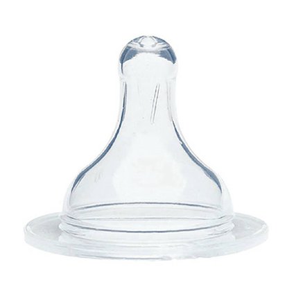 BICO PARA MAMADEIRA KUKA UNIVERSAL COM 1 UNIDADE