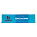 CREME DE BARBEAR BOZZANO HIDRATAÇÃO COMFORT REPAIR 65G