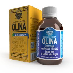 Olina 100ml