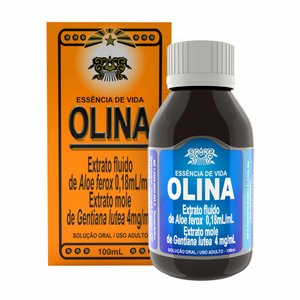 Olina 100ml