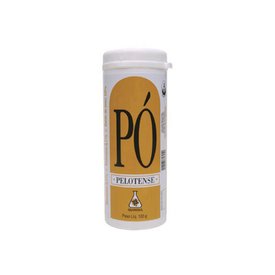 PO PELOTENSE 120G