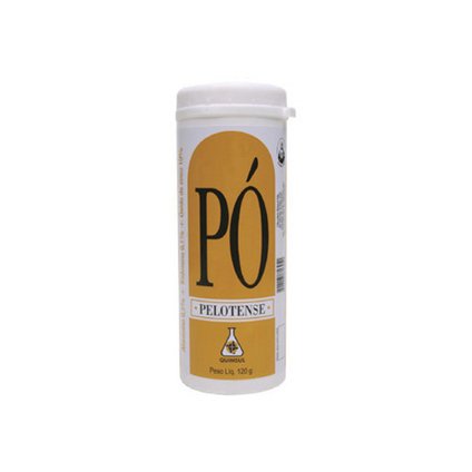 PO PELOTENSE 120G