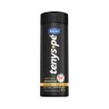 TALCO TENYS PÉ PÓ SPORT BARCELONA 100G