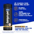 TALCO TENYS PE PO SPORT BARCELONA 100G