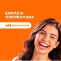 LOÇÃO ADSTRINGENTE ACTINE PELE ACNEICA 190ML
