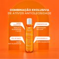 LOÇÃO ADSTRINGENTE ACTINE PELE ACNEICA 190ML