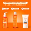 LOÇÃO ADSTRINGENTE ACTINE PELE ACNEICA 190ML