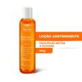LOÇÃO ADSTRINGENTE ACTINE PELE ACNEICA 190ML