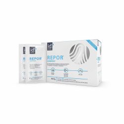 Repor 30 Saches