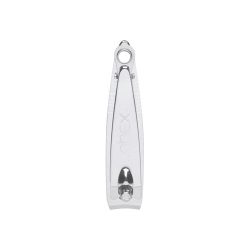 Cortador Unhex R/101 Avulso