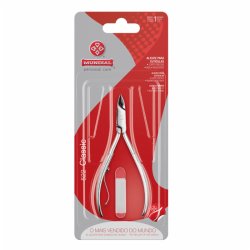 Alicate Mundial Cuticula R/522
