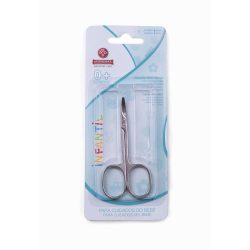 Tesoura Mundial Baby R/407