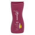 LOÇÃO HIDRATANTE MONANGE PELE EXTRA SECA VITAOILS 200ML