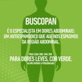 BUSCOPAN GOTAS 10MG/ML 20ML