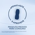 SUPLEMENTO NUTRICIONAL ENSURE PROTEIN BAUNILHA 220ML