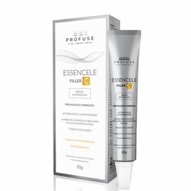 ESSENCELE FILLER C PROFUSE 30G