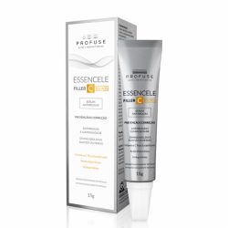 Essencele Filler C Olhos Profuse 15g