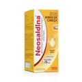 ANALGÉSICO NEOSALDINA DIPIRONA 300MG + MUCATO DE ISOMETEPTENO 30MG + CAFEÍNA 30MG GOTAS 15ML