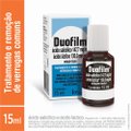 DUOFILM 15ML