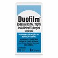 DUOFILM 15ML
