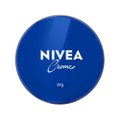 CREME HIDRATANTE LATA NIVEA 29G