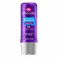 CREME DE TRATAMENTO AUSSIE MOIST 3 MINUTOS MILAGROSOS 236ML