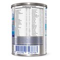 FÓRMULA INFANTIL NESTLE NAN SEM LACTOSE 400G