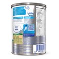 FÓRMULA INFANTIL NESTLE NAN SEM LACTOSE 400G