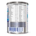 FÓRMULA INFANTIL NESTLE NAN SEM LACTOSE 400G