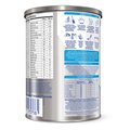 FÓRMULA INFANTIL NESTLE NAN SEM LACTOSE 400G