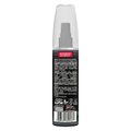 REPELENTE EXPOSIS EXTREME SPRAY 100ML