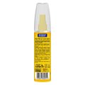 REPELENTE EXPOSIS INFANTIL SPRAY 100ML