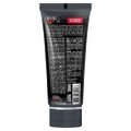 REPELENTE EXPOSIS GEL EXTREME 100ML