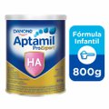 FÓRMULA INFANTIL APTAMIL HA PROEXPERT 800G