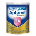 FÓRMULA INFANTIL APTAMIL HA PROEXPERT 800G