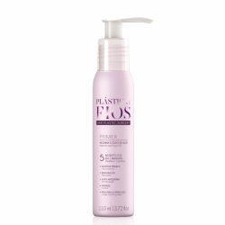 Primer Cadiveu Plastica Dos Fios 110ml