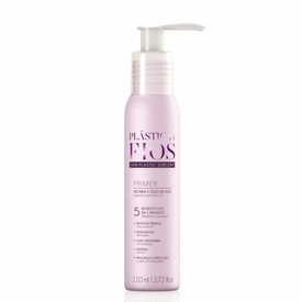 PRIMER CADIVEU PLASTICA DOS FIOS 110ML