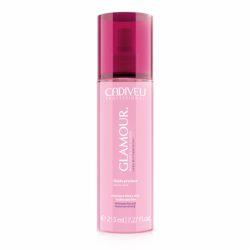 Fluido Precioso Cadiveu Glamour 200ml