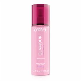 FLUIDO PRECIOSO CADIVEU GLAMOUR 200ML