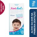 NENE DENT 10ML