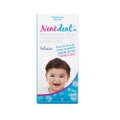 NENE DENT 10ML