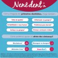 NENE DENT 10ML