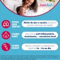 NENE DENT 10ML