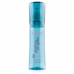 Fluido Finalizador Cadiveu Plastica De Argila Revitalizante 90ml