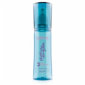 FLUIDO FINALIZADOR CADIVEU PLASTICA DE ARGILA REVITALIZANTE 90ML