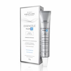 Essencele Filler R Profuse 30g